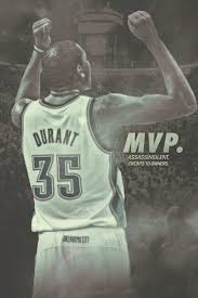You can make this wallpaper for your. 47 Kevin Durant Wallpaper For Iphone On Wallpapersafari