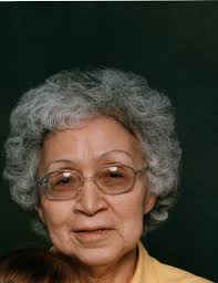 Obituary information for Fumi Casey