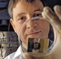 Engineering Newsletter