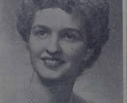 Navy Relief Drive Underway