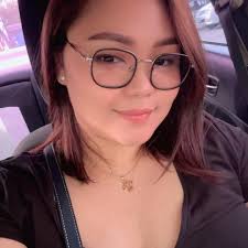 It's confirmed! You can now shop