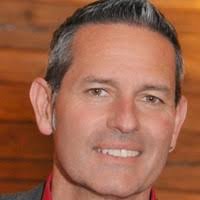 60+ "Michael Erhardt" profiles