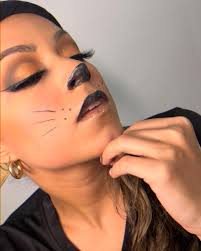 Stephany Moore Makeup (@moore.makeup) • Instagram photos and videos