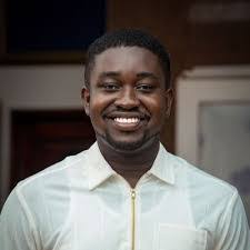 Felicia Arthur's Instagram, Twitter & Facebook