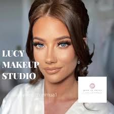 My night out glam ✨