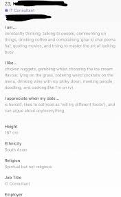 The definition of dating shows us that there's a difference between dating someone and just dating. Online Dating Scams Definition Christian View On Coffee Meets Bagel