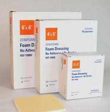 Health concern on your mind? Focus Health Group 10088 Mckesson Medical Surgical
