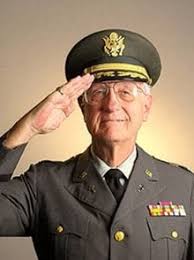 Ford Military Appreciation Cash Offer