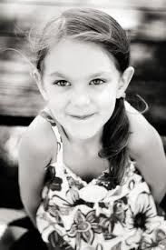 Portrait Consultations: Two Questions That Make A Big Difference