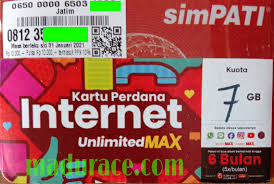 We did not find results for: Tips Beli Kartu Paket Internet Murah Telkomsel Dengan Kuota 950 Gb Madurace