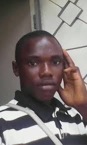 What is the process of heat transfer by fluid movement?