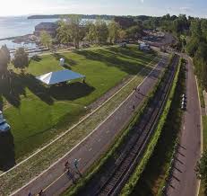 At-the-Ready Consultant Engineering