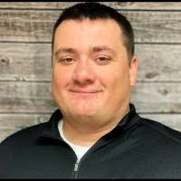 Jeff Elbert Email & Phone Number