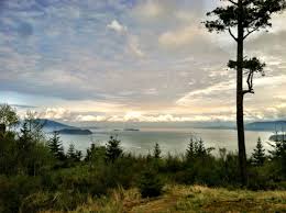 The guemes mountain & valley conservation area was protected through an unprecedented partnership between skagit land trust, san juan preservation trust. Guemes Island The Adventure Journal
