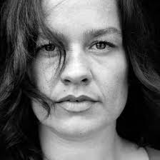 European Anti-Discrimination Law Review