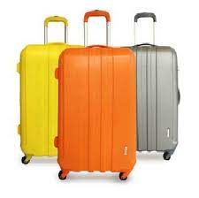 Ekonomik Bavul Ve Valiz Fiyatlarini Www Istanbulbavul Com Sitesinde Bulabilirsiniz Bavul Valiz Canta Luggage Suitcase Travel Bag Is Ugg Bavullar Canta