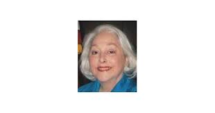 Beverly Gibbons Obituary (1940