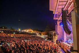 vina robles amphitheatre paso robles 2019 all you need