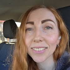 How to stop strangers from touching you?