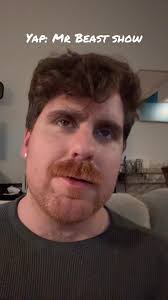 Mrbeast Swarms Lab Rarity List