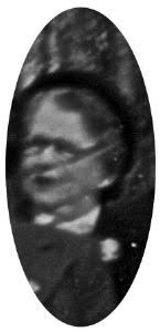 Tom Coughlan Genealogy Research