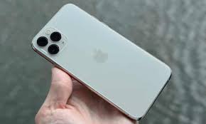 Iphone 11 pro max 4gb 256gb. Iphone 11 Pro Review The Best Small Phone Available Iphone The Guardian