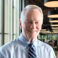 Robert Melling Email & Phone Number