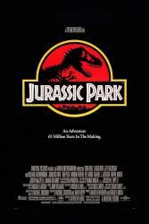 The game is very popular nowadays and it will surely keeps you entertained. Jurassic Park 1993 Trivia
