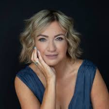 A Little Bit Namaste A Little Bit Bitch