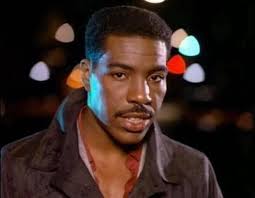 Flashback N' The Day