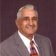 Bobby Mclane Obituary April 18, 2014