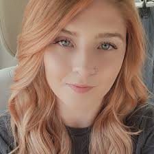 Vets and groomers for labradoodle in Tuscaloosa?