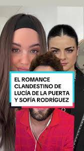 Juana Razo's Instagram, Twitter & Facebook