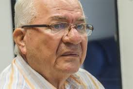 ▷ Economista Edgar Urbáez: Estados Unidos busca que Venezuela pague sus  compromisos #24May