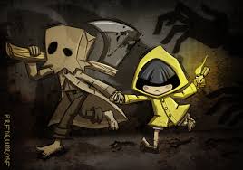 Rose And Thorn Save Us Six Six Is Just Thinking You (holding hands with six) runaway kid: rose and thorn save us six