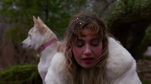 Kara Lane- In the Dirt (Official Video)