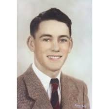 Lynn Hayes Obituary May 28, 2019