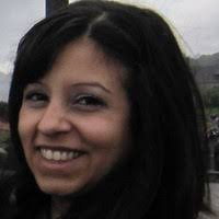 Sheryl Cox Email & Phone Number