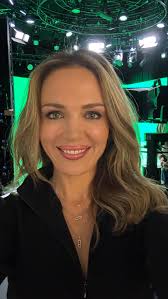 Ce sera obligatoire dès 2026 pour participer à une course ou un trail en  tant que membre non licencié d’un club : un nouveau pass prévention santé  au prix de 5 euros… Une mesure qui ne fait pas ...