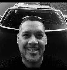 Alex Laureano's Instagram, Twitter & Facebook