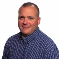 Steve Lindemann Email & Phone Number