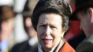 Gas badgers, says Princess Anne, as cull abandoned| News