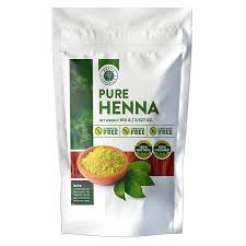 It took the right combination of indigo and henna to create this deep ebony classic. Buy 100 Pure Henna Powder For Hair Dye Red Brown Henna Hair Color Color 100 Grams 3 5 Oz Red Henna For Hair Henna Cosmetics Cypri Online In Turkey B08m5xwwh9