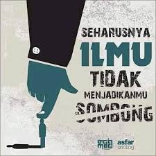 Tere liye, mario teguh, caption instagram buat pacar, quotes islami, tokoh. Kata Kata Mutiara Sunda Home Facebook