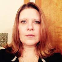 Veronica Stauffer (sweetverny02)