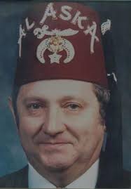 Erwin Kunkel Obituary