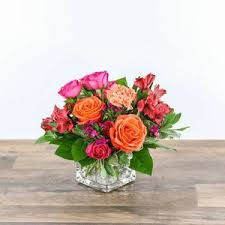 We offer a wide range of options for a flower delivery in norfolk, va. Zb9ocdnykukp M