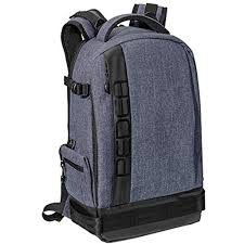 Pedea Dslr Kamerarucksack Fashion Fotorucksack Fur Spiegelreflexkameras Mit Wasserdichtem Regenschutz Und Variabler Inneneinteilung Rucksack Grau P Sneaker
