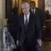 Media image for mueller investigation from Washington Free Beacon
