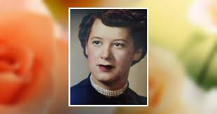 Norma Louise Bryant Obituary October 23, 2022